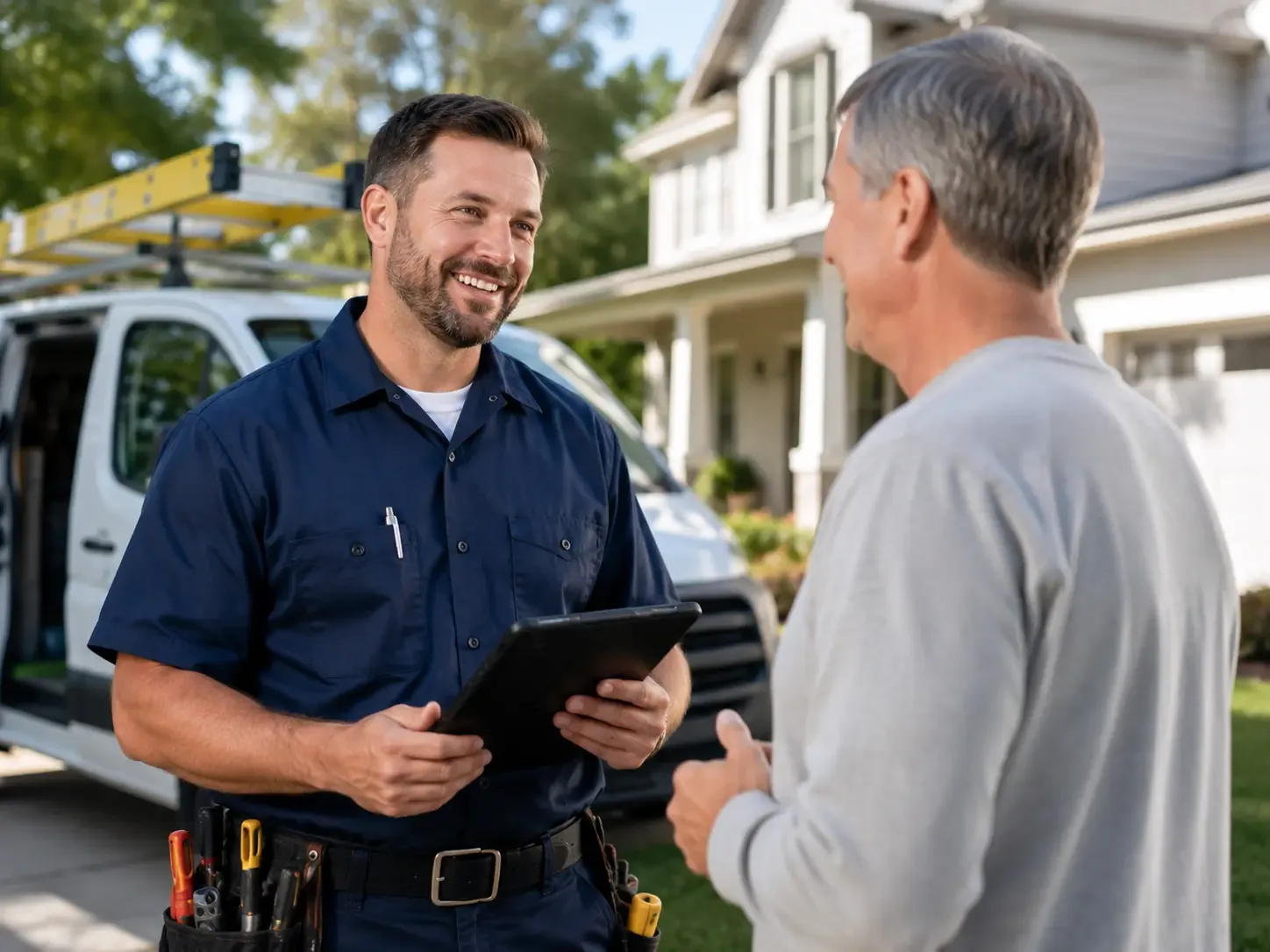 Whole Home Rewiring Foster, MO FAQs